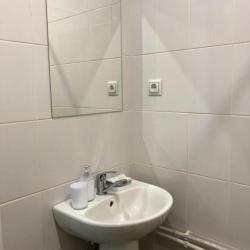 Фото Отель Теремъ