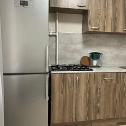 Фото Отель Марат Home (Хоум) на улице Гафиатуллина 31