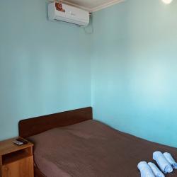 3-местный номер стандарт