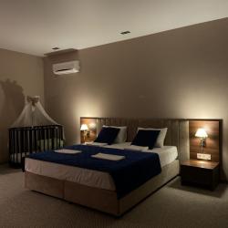 Фото Hotel 1963 (Отель 1963)