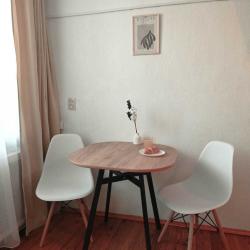 Фото Отель Гостевой дом Dangina (Дангина)