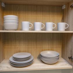 Фото Отель Бель на улице Верхнепортовая