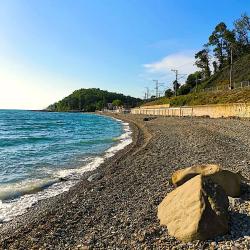 Фото Отель Rakhat (Рахат)