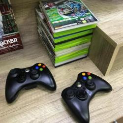 Фото Hostel Star (Хостел Стар) Мякинино