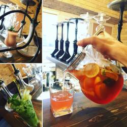 Фото Отель Шале