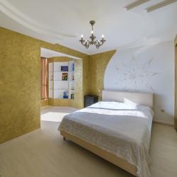 Фото Отель Tour-Voyazh (Тур-Вояж) на Первомайской улице 19