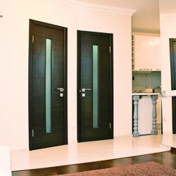 Фото Отель Альянс на улице Пушкинская 1/36