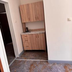 Фото Отель Арбат