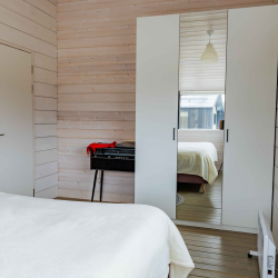 Дом писателя