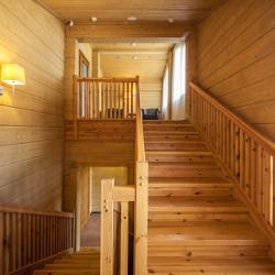 Коттедж стандарт