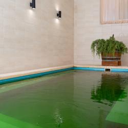 Фото Democratia Ultra All Inclusive Family Hotel (Демократия Ультра Всё включено Фэмили Отель)