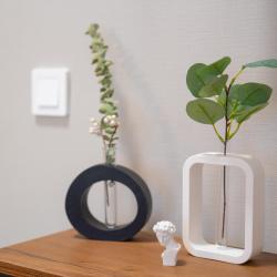 Апартаменты студия