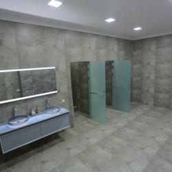 Фото Отель Ark Hotel (Арк)