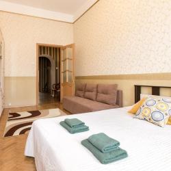 фото 5 Lucky Room (Лаки Рум) на проспекте Невском 79