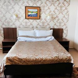 1-местный номер стандарт