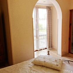 Фото Отель У Валентины