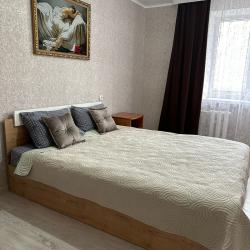 Фото Отель Rent Min-Vody на улице 9 мая 5