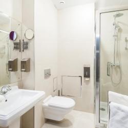 Фото Спа-отель Заречье