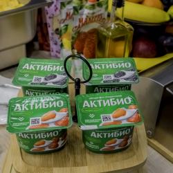 Фото Отель Домашний Очаг