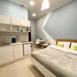 фото 19 Rent4you (Рентфою) на набережной канала Грибоедова