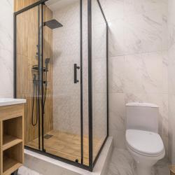 Фото Отель Флагман