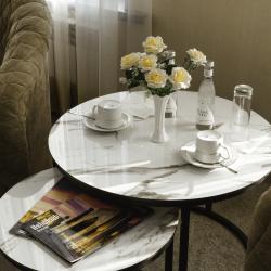 Фото Отель Art Residence Hotel (Арт Резидэнс)