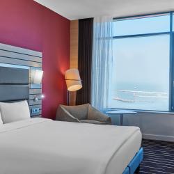 Mercure Sochi Centre (Меркюр Сочи Центр) — d9b5ce43fb9e7887c78d6a48e6f7c314