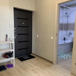 Фото Отель EasyRent на улице Тухачевского 40А