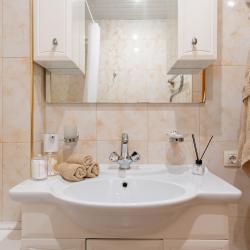 фото 22 Апартаменты Keytee.Home (Кейти.Хоме) на улице 2-я Советская улица 18В