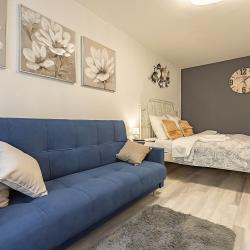 Фото Отель Prima Rent на лице Сергиевская 1