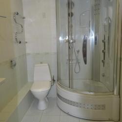 Номер люкс (с завтраком)