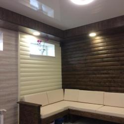 Фото Отель Гостиный двор