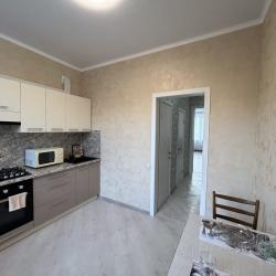 Фото Апартаменты на проспекте Ленина 33