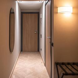 Фото Бутик-отель (бывш. Лада)