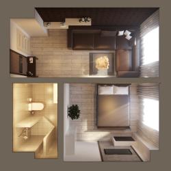 Фото Парк-отель Шишка