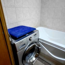 Фото Апартаменты на улице Звёздная улица 2