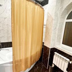 2-комнатная комната люкс