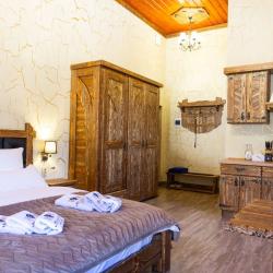 Фото MR. Amore SPA Hotel (Мр. Амор Спа Отель)