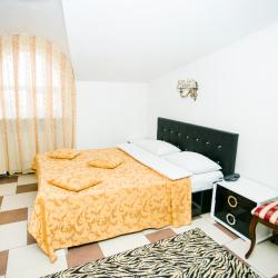 Frant Hotel (Франт Отель) — d9bab48e4e23553d3440df96c1456639