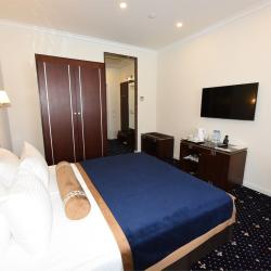 Номер Club Room