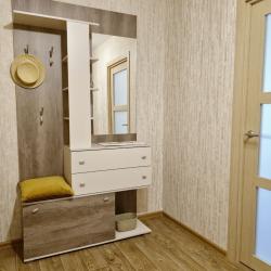 Фото Отель Best Guest House (Бэст Гест Хаус) на улице Глазкова 23