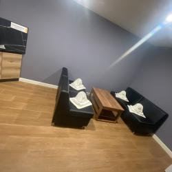 Фото Отель Нарси