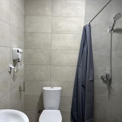 Фото Отель Leto (Лето)