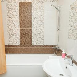 Фото Отель Этажидейли на улице Белинского 177а