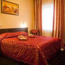 Фото Отель Angel Hotel (Ангел)