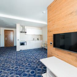 Фото Apart Hotel 92/2 (Апарт Отель 92/2)