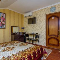 Фото Отель Гостевой дом НАТАЛИсити