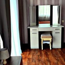 Eco House (Эко Хаус) — d9c002451e371db39d254cefee866452