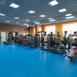 Фото Отель Ранчо 636