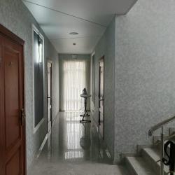 Фото Отель Бумеранг